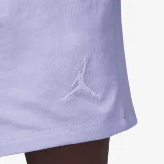 JORDAN JORDAN JDG JORDAN ESSENTIAL SHORT SET 