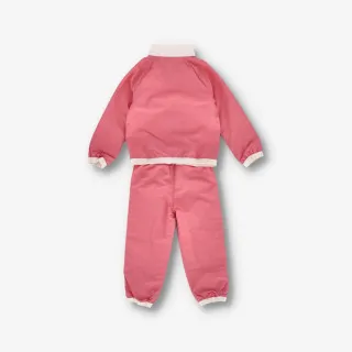 JORDAN JORDAN JDN JORDAN WIND BREAKER PIPING 