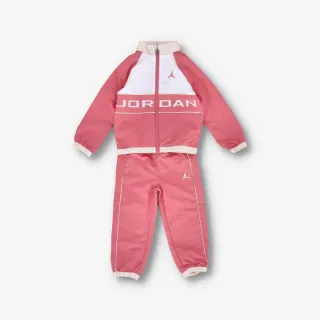 JORDAN JORDAN JDN JORDAN WIND BREAKER PIPING 
