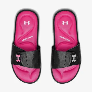 UNDER ARMOUR W Ignite IX SL 