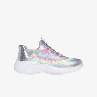 SKECHERS UNICORN DREAMS 