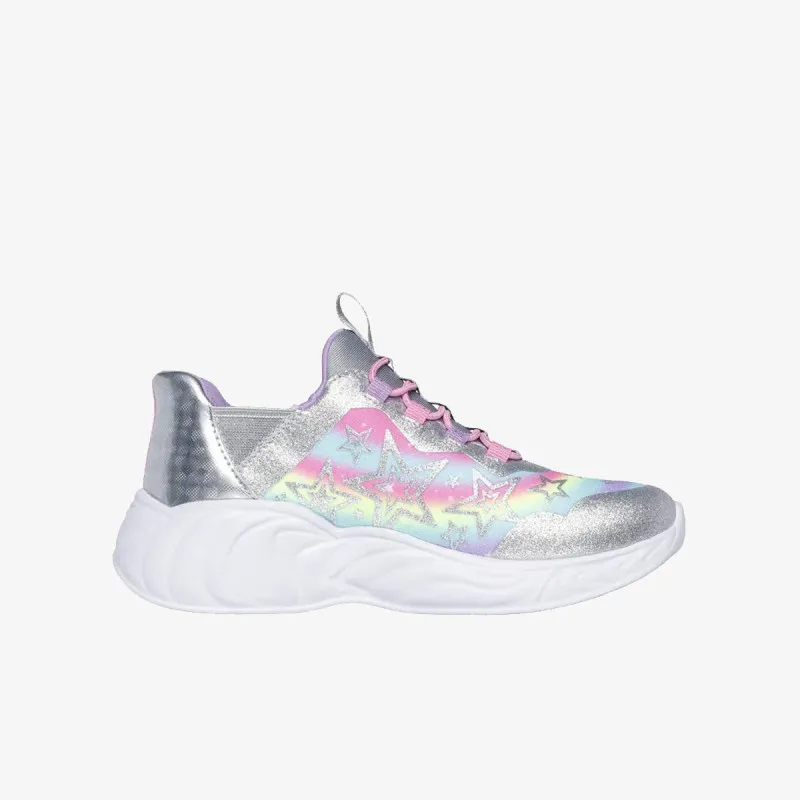 SKECHERS UNICORN DREAMS 