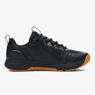 UNDER ARMOUR UA Charged Commit TR 3 