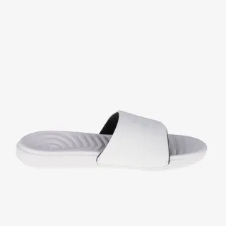 UNDER ARMOUR Ansa Fix 