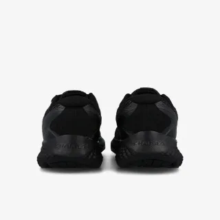 UNDER ARMOUR UA Charged Rogue 3 