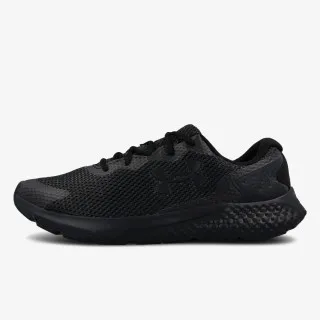 UNDER ARMOUR UA Charged Rogue 3 