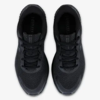 UNDER ARMOUR UA Charged Rogue 3 
