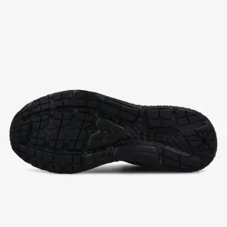 UNDER ARMOUR UA Charged Rogue 3 