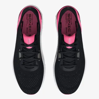 UNDER ARMOUR UA W HOVR Sonic 5 