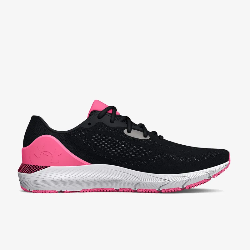 UNDER ARMOUR UA W HOVR Sonic 5 