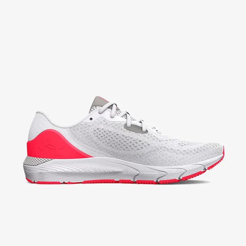 UNDER ARMOUR UA W HOVR Sonic 5 
