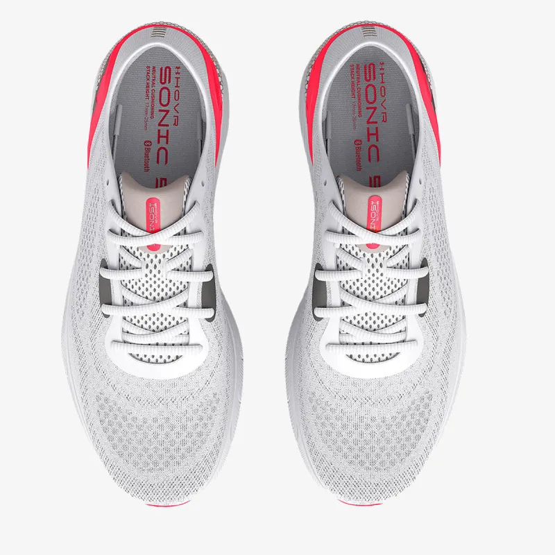 UNDER ARMOUR UA W HOVR Sonic 5 