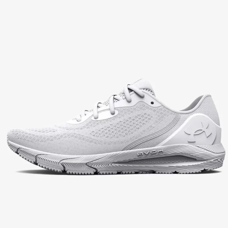 UNDER ARMOUR UA W HOVR Sonic 5 