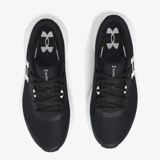 UNDER ARMOUR UA BGS Surge 3 
