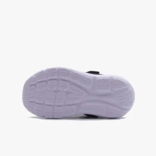 UNDER ARMOUR Pre-School UA Surge 3 Running Shoes 