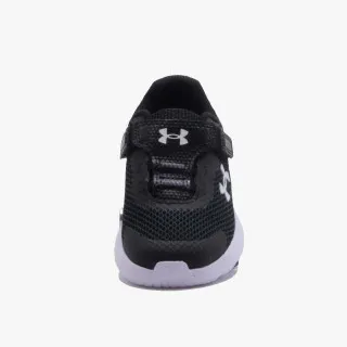 UNDER ARMOUR Pre-School UA Surge 3 Running Shoes 