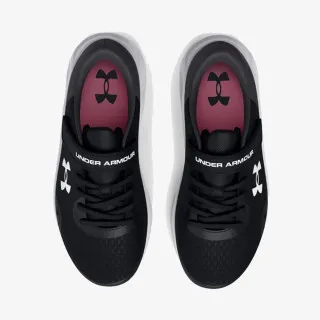 UNDER ARMOUR UA GPS PURSUIT 3 AC 