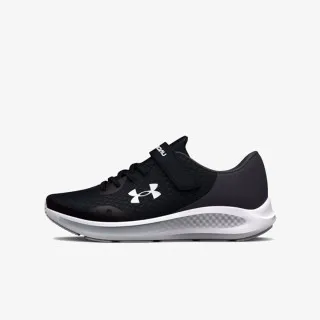 UNDER ARMOUR UA GPS PURSUIT 3 AC 