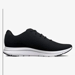 UNDER ARMOUR UA Charged Impulse 3 