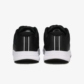 UNDER ARMOUR UA Charged Impulse 3 