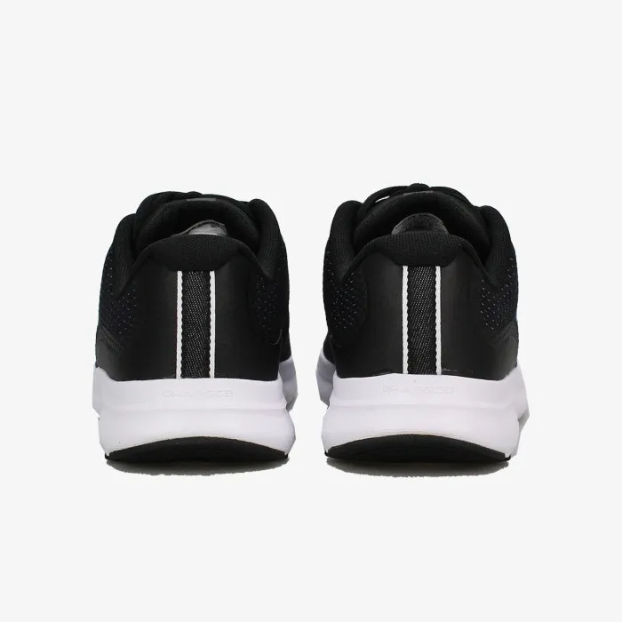 UNDER ARMOUR UA Charged Impulse 3 