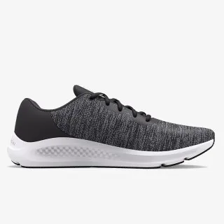 UNDER ARMOUR UA Charged Pursuit 3 Twist 