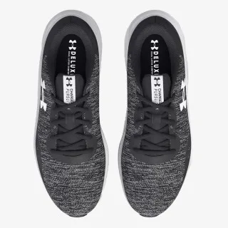 UNDER ARMOUR UA Charged Pursuit 3 Twist 