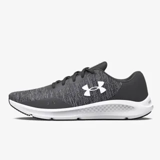 UNDER ARMOUR UA Charged Pursuit 3 Twist 
