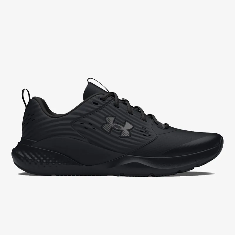 UNDER ARMOUR UA Charged Commit TR 4 