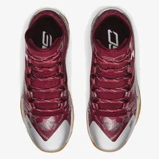 UNDER ARMOUR CURRY 2 RETRO 