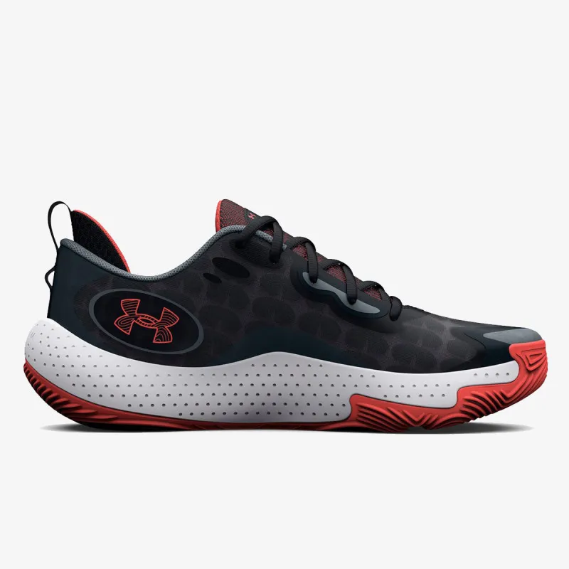UNDER ARMOUR UA Spawn 5 