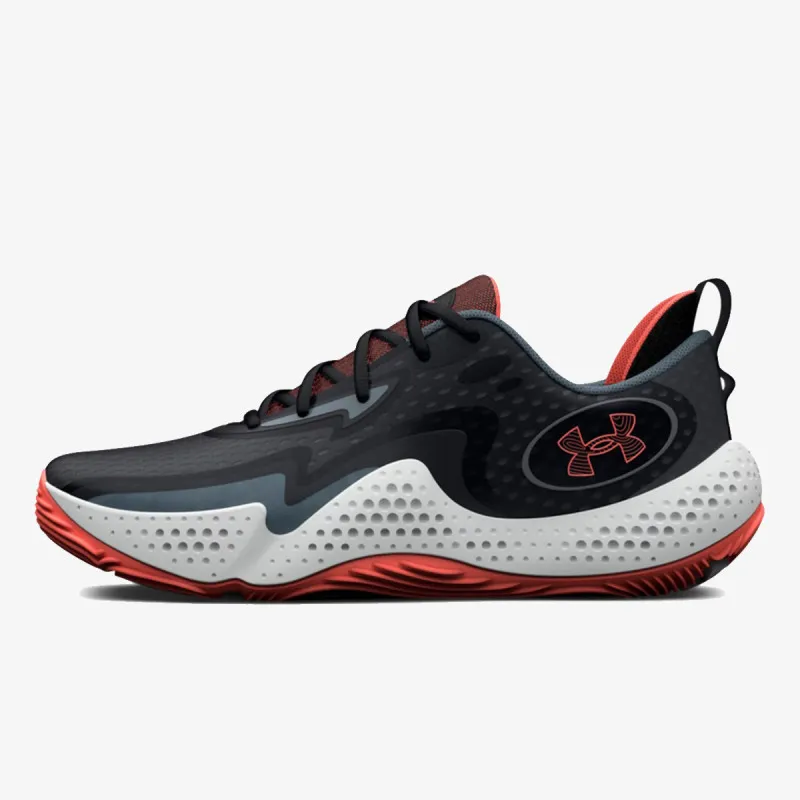UNDER ARMOUR UA Spawn 5 