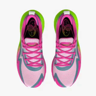 UNDER ARMOUR UA Spawn 5 