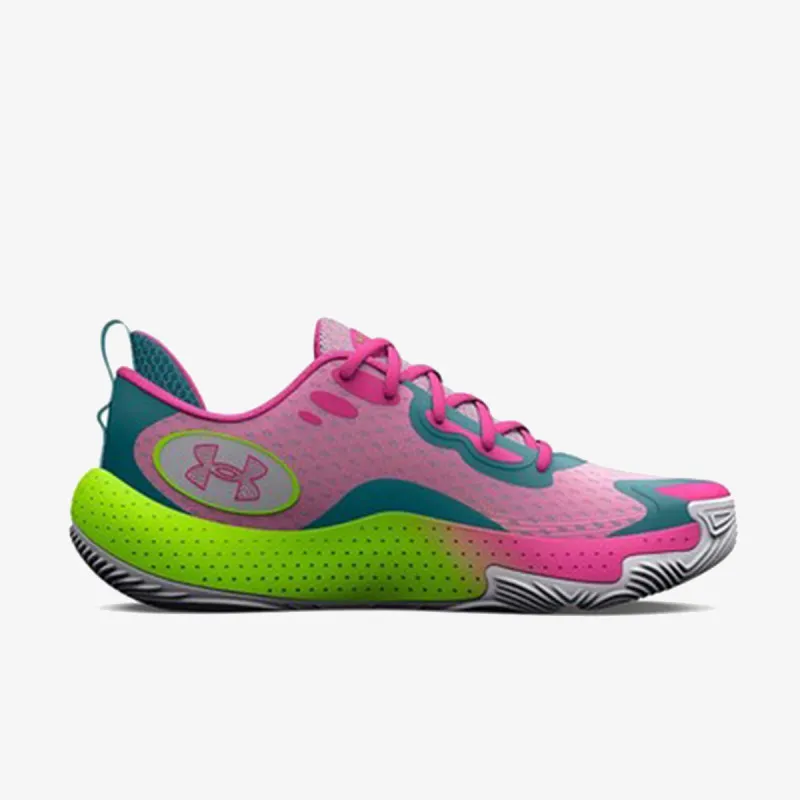 UNDER ARMOUR UA Spawn 5 