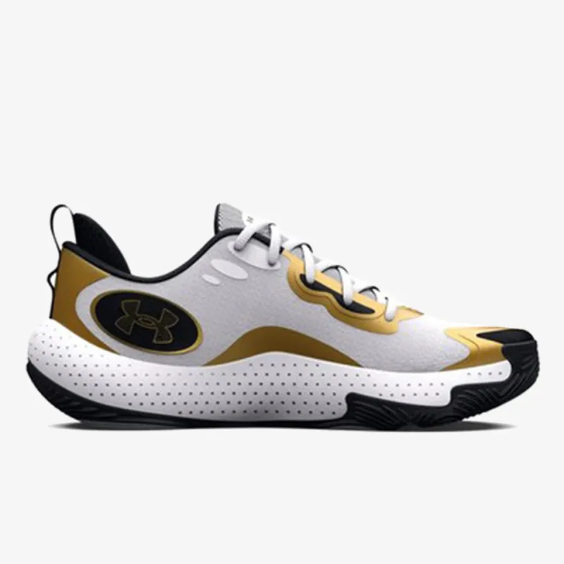 UNDER ARMOUR UA Spawn 5 