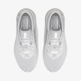 UNDER ARMOUR UA W HOVR Turbulence 2 