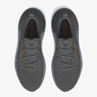 UNDER ARMOUR UA HOVR Phantom 3 SE 