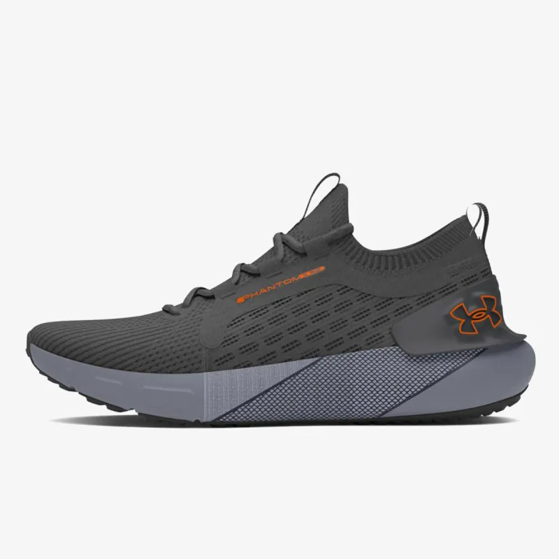 UNDER ARMOUR UA HOVR Phantom 3 SE 
