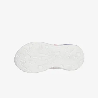SKECHERS S LIGHTS-UNICORN CHA 