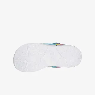 SKECHERS UNICORN DREAMS SANDA 