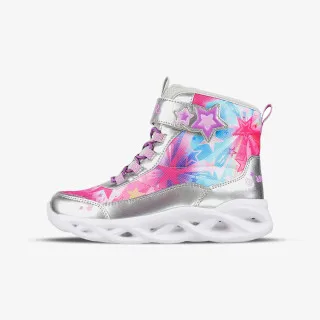 SKECHERS TWISTY BRIGHTS 
