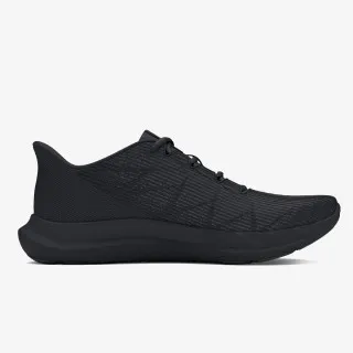 UNDER ARMOUR UA Charged Speed Swift 