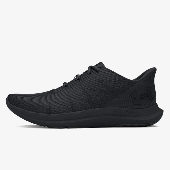 UNDER ARMOUR UA Charged Speed Swift 