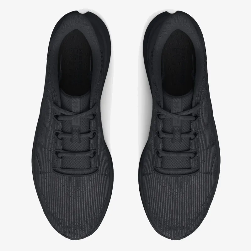 UNDER ARMOUR UA Charged Speed Swift 