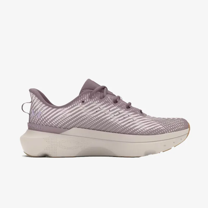 UNDER ARMOUR W Infinite Pro 