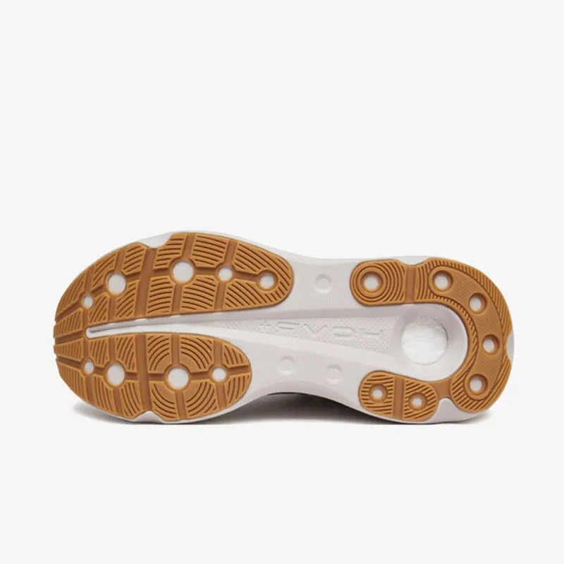 UNDER ARMOUR W Infinite Pro 