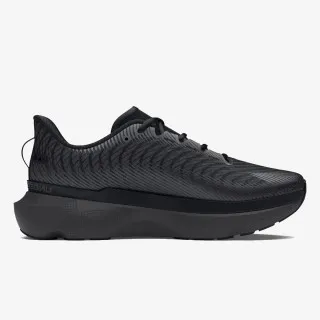 UNDER ARMOUR U Infinite Pro Storm 