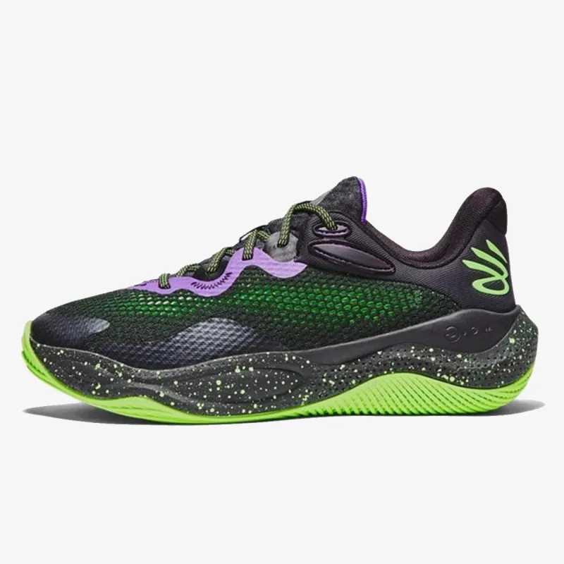 UNDER ARMOUR CURRY SPLASH 24 
