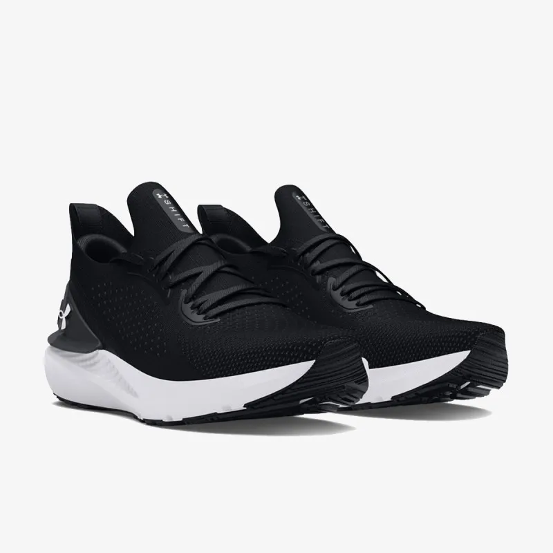 UNDER ARMOUR UA Shift 