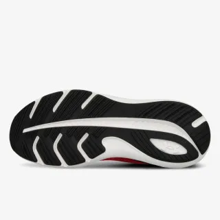 UNDER ARMOUR UA Shift 